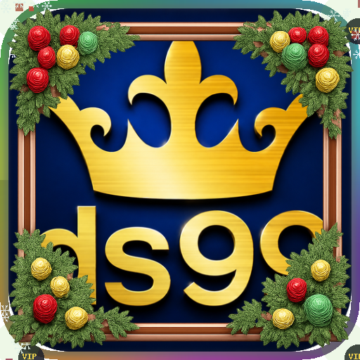 ds99 — galeri pratinjau - APK Resmi